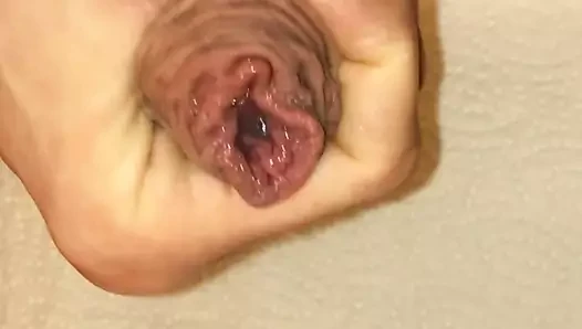 mastürbasyon3f3