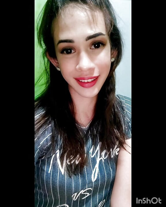 カールをスラットのように使う