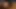 18 saal ka 4k HD video sex mota lund bareback