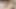 アンナはすべてのレズビアンの活動を学びたいと思っています
