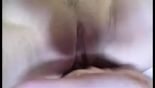 Hinter Deutschen Türen Wird Fleißig Gefickt - Kompletter Film