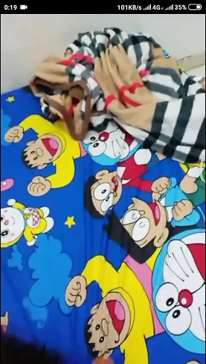 Abg indo nyepong sambil наживо
