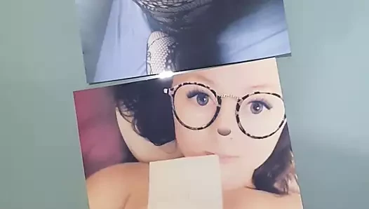 Simonsays için haraç 12