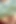 Hintli köylü ateşli seksi kız arkadaş parmaklama ve yakın çekim