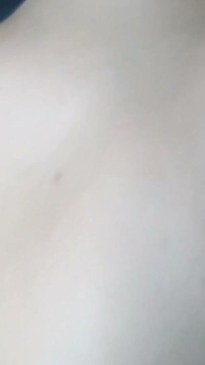 3 fingerings that made my naughty girl cum a lot and make her pussy wet | Clip 2
