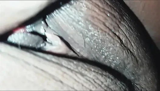 hot village desi aunty fucking and dirty talk with horny husband amateur couple hard sex cumshot pussy fucking monik