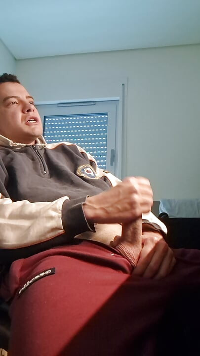 Time to say goodbye