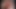熟女がペニスをしゃぶって素敵な顔射される
