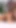 Epic moment from "Deepthroating his big black cock is making this Asian brunette desire interracial sex"