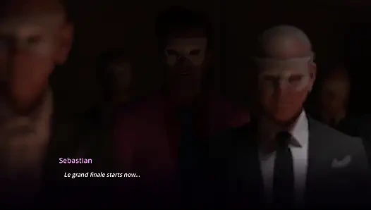 Village Slut Transformation 25 Lilly Became Someone She Dont Recognize