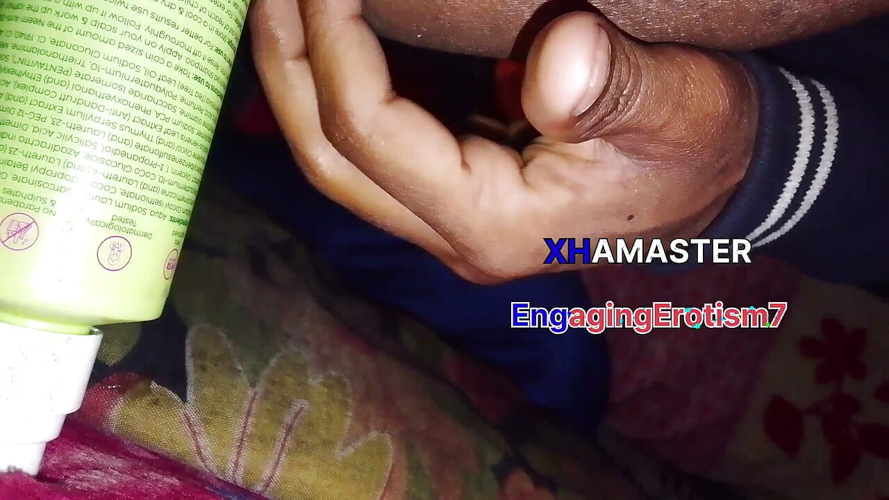 This is very Big Break my ass