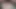 Stepfather stuffed with meat and milk vaginal hole of her stepdaughter