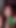 İş arkadaşın seni görevlerini bitirmen için motive ediyor! NE GAUCHITA! 31 TALIMATı ARJANTIN | Klip 1