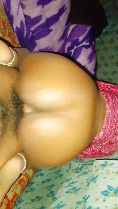 Desi Hindi video