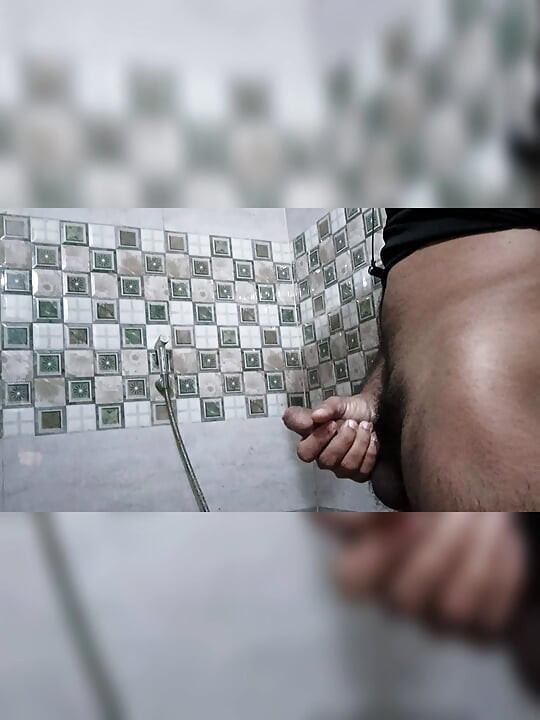 Indian Desi village girl tight pussy first time sex newly married local village