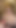 Time to meet your new therapist Dr Georgie, She notices you have a bit of a #mommy #fetish and you can't help but stare at her #bigbreasts you just wanna suckle on them and be a #goodboy for your new