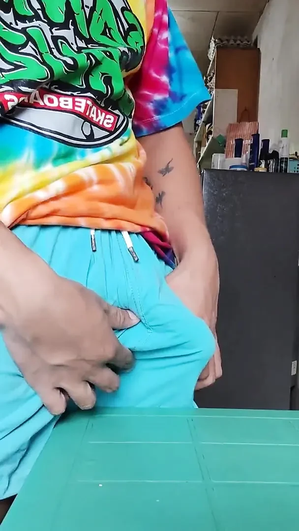 6 Inches Jakol Talsik