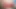 Indian Bhabhi Blojob and sex video Hindi audio desi bhabhi ki chudai