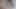 الملاك الآسيوي 24909