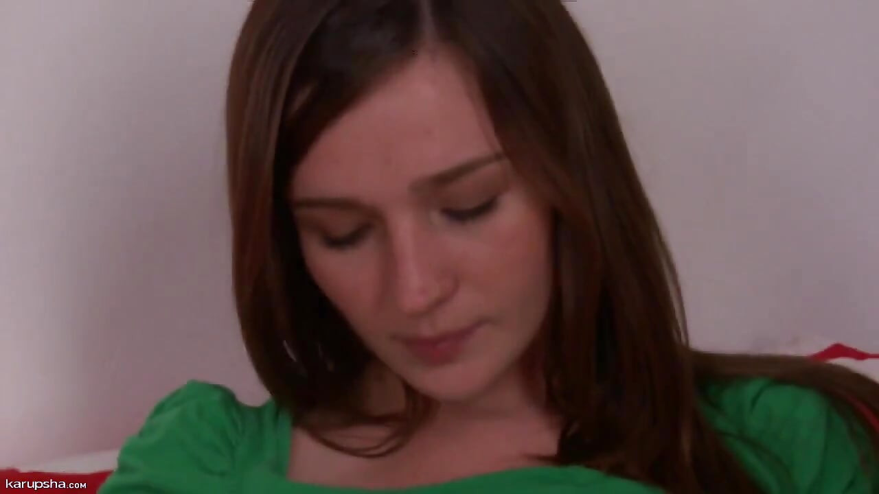 Emma!