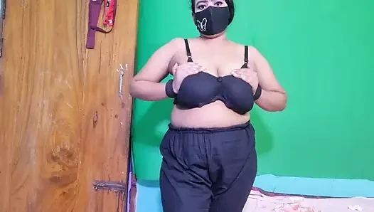 Спорим, что ты не можешь оторваться