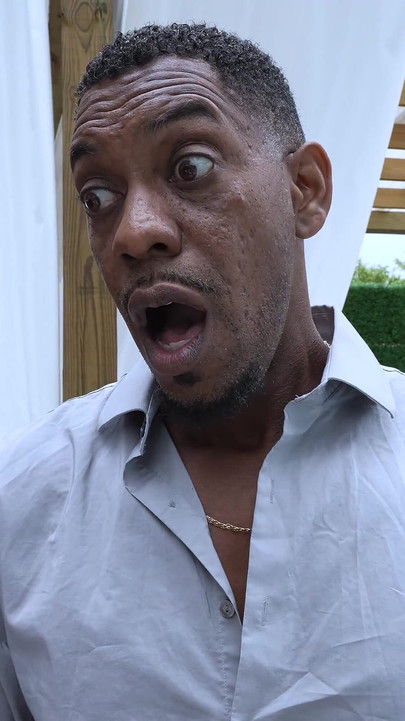 Natasha Nice Anal Fantasy