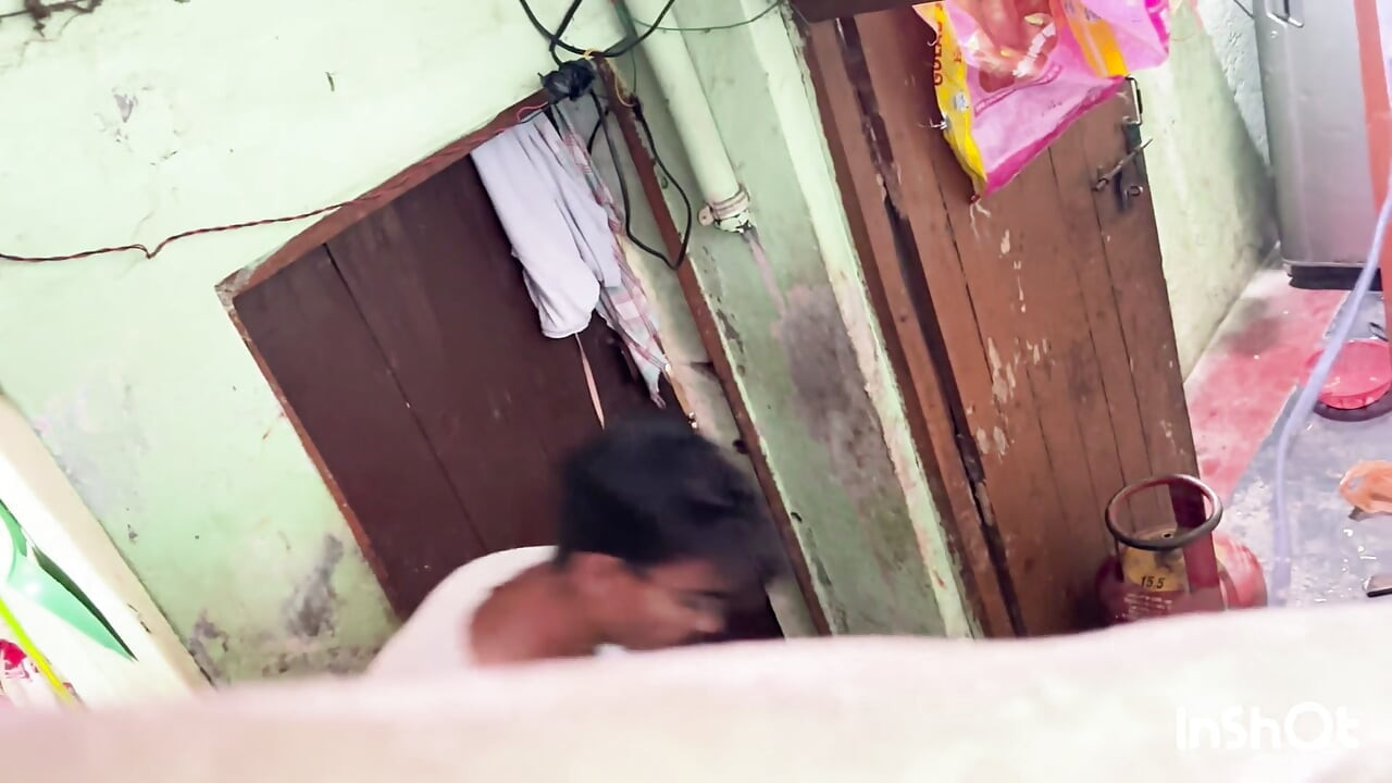 gay boy masterbation without staright gay freind