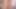 Indian full naked Masturbation