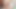Girl fucks a stranger, takes out her condom and cums inside - coraljade01