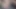 Video from February 1st masturbating very richly