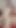 Petite trans Natalie Stone gets ass fingered and fucked bareback