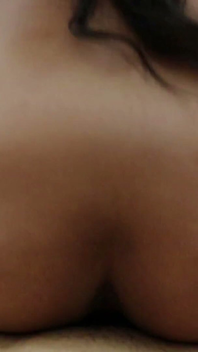 HOMEMADE SEX WITH OLDER STEPBROTHER | Clip 1