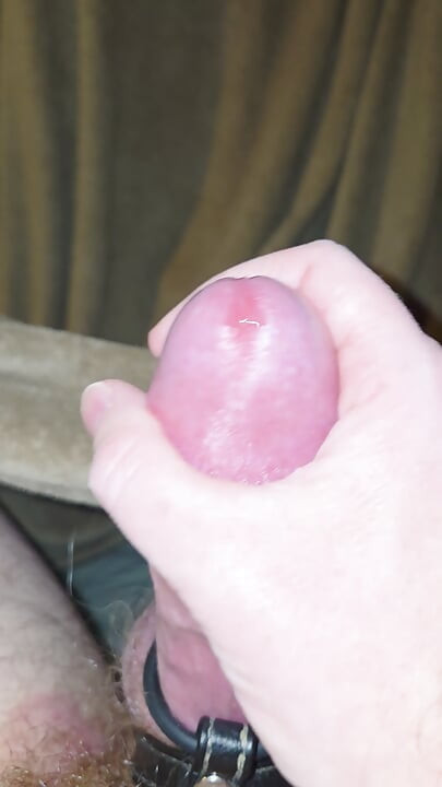 Something special for only my fans and subscribers!