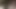 冒険家のカップル 113 ゲイリーの別れのパーティー