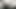 66 yr old Grandpa close cum #70