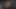 3d animation : Asian girl flight attendant picked up and taken home