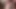 Awesome Long Wank Explosive Cum View 2
