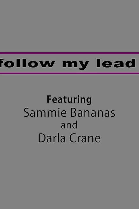 Follow My Lead - S1:e4