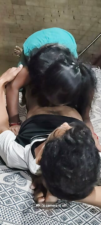 Ngocor bayi Desi