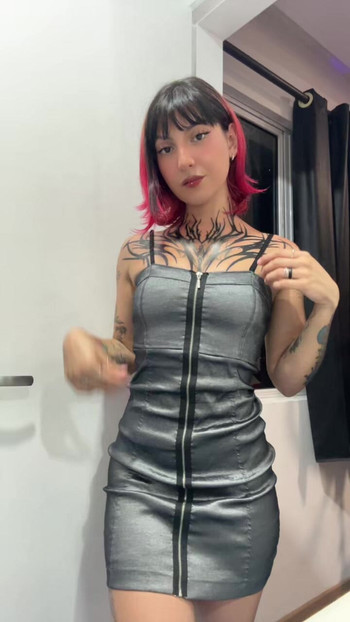 this dress is so cute