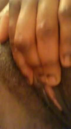 african masturbation