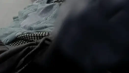 Desi Bhabhi bhabhi bläst ihren dever.