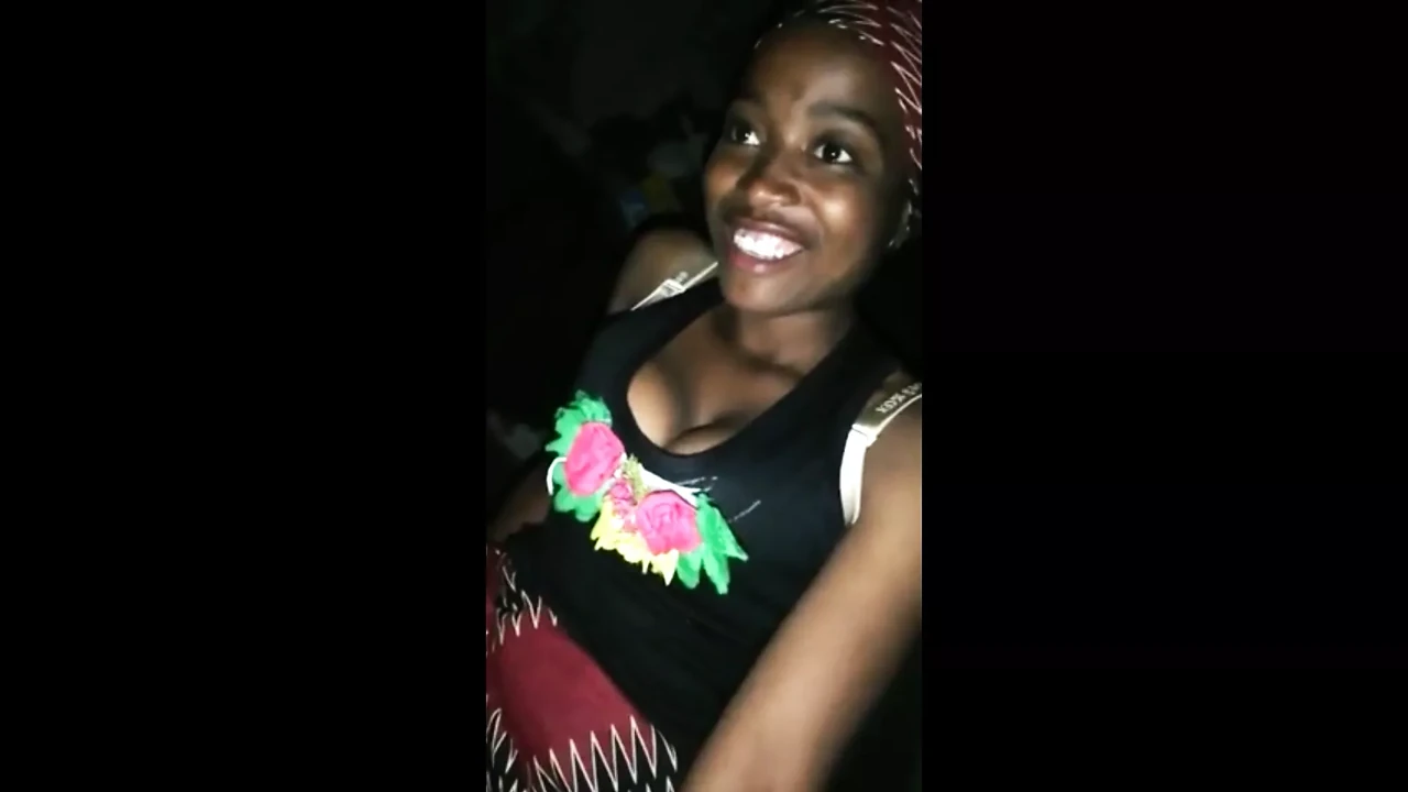 COCHONNE CHAUDE