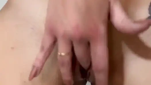 Jika Anda ingin melihat saya dari dekat