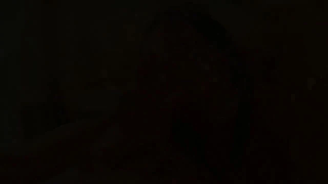 Hot cumshoot 21