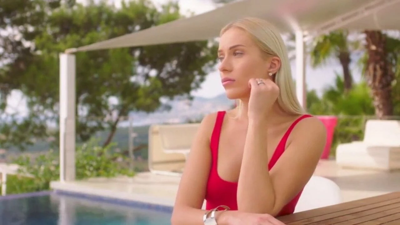 Alberto Blanco - small tits,cunnilingus