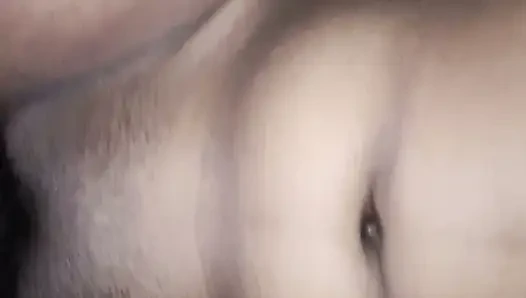 Village dasi house wife and husband hot videos  new