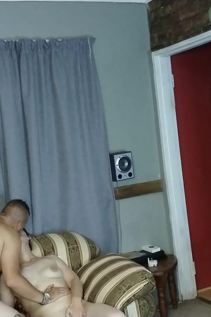 What Happened on the TV?