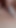 Unforgettable moment from "Gentle female masturbation close up"