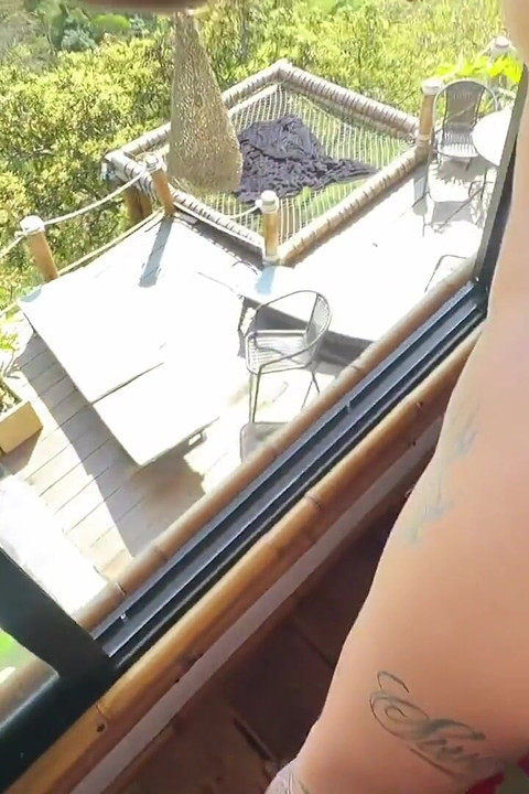 My Teacher Interviews Me and We End up Fucking Until I Squirt!